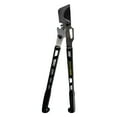thumbnail image 1 of Stanley Bypass Lopper, 32" L, Forged Steel   BDS6324, 1 of 3