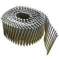 thumbnail image 1 of Stanley C7R90BDG Coil Nails W/Ring Shank, 2-3-1/16", 1 of 5