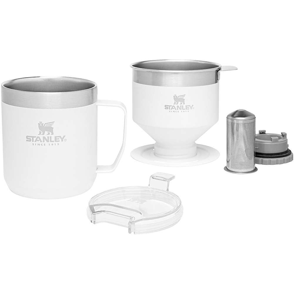 https://i5.walmartimages.com/seo/Stanley-Camp-Pour-Over-Set_6a53fdca-025a-4bce-9bc6-9a453ca3fb1d.610e1580d6619d9e8d412cdbc06f6647.jpeg