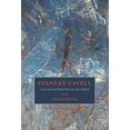 thumbnail image 1 of Stanley Cavell and the Potencies of the Voice, (Hardcover), 1 of 1