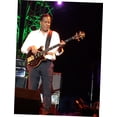 thumbnail image 1 of Stanley Clarke Poster Metal Sign 8Inx 12In Metal Art Print 8x12 Square Adults Best Posters, 1 of 3