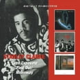 thumbnail image 1 of Stanley Clarke - Time Exposure / Find Out / Hideaway - Music & Performance - CD, 1 of 1