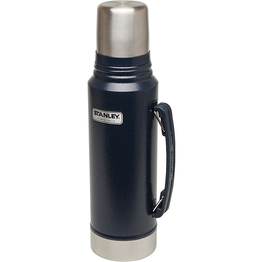 Classic Vacuum Bottle Stopper (Pre-2002) | 1 QT to 2QT | Shop Stanley