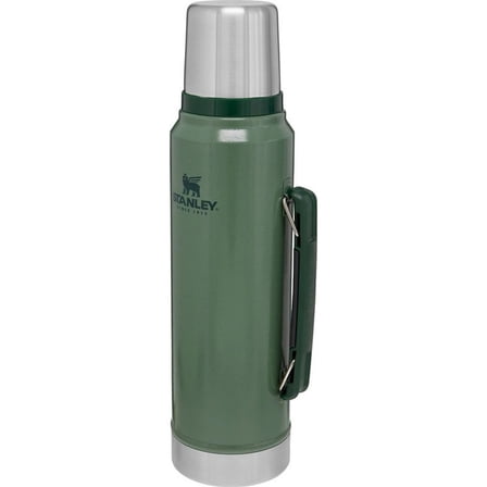 Stanley Classic 1000ml Bottle