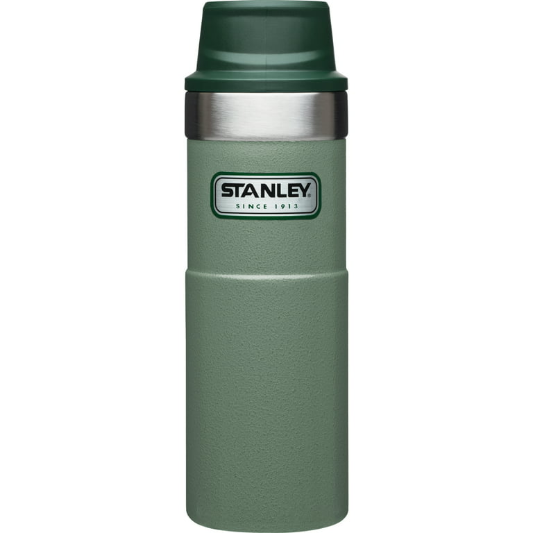 Stanley Travel Mugs and Bottles