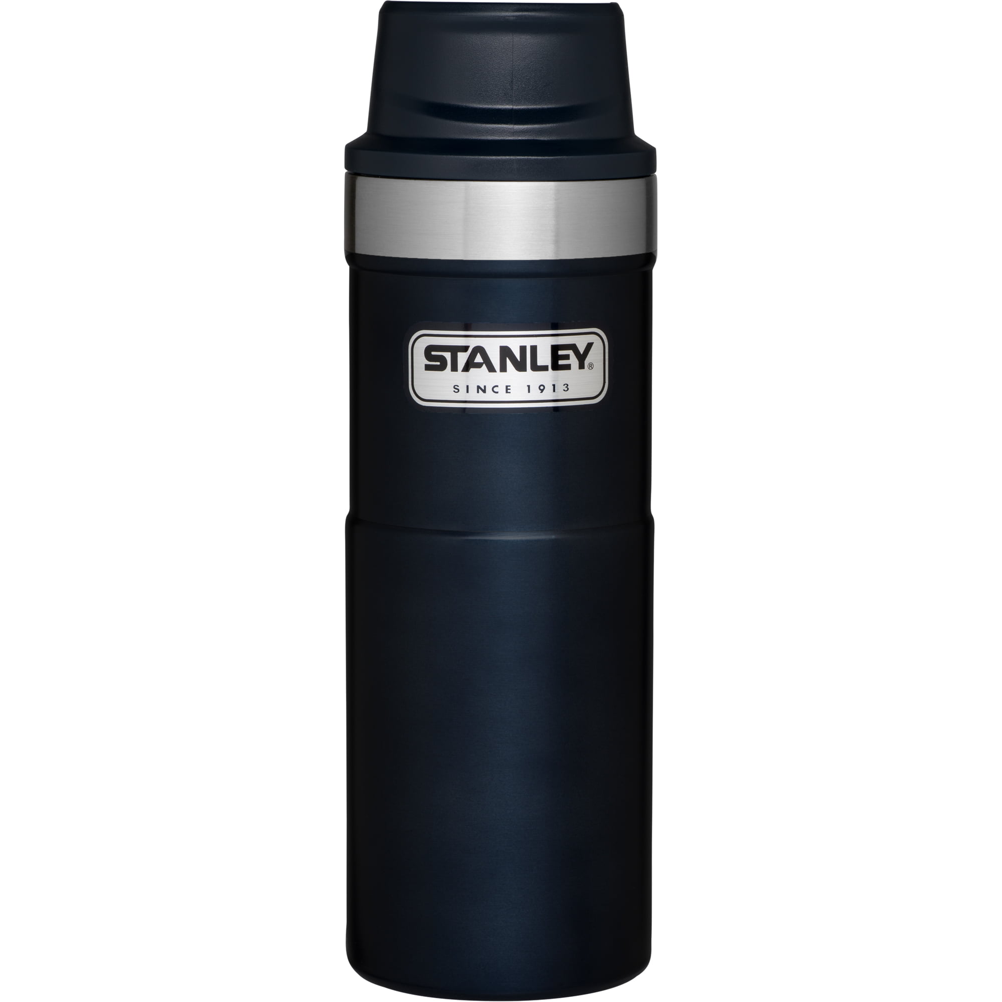 Stanley 16 oz Classic One Hand Vacuum Mug 2.0