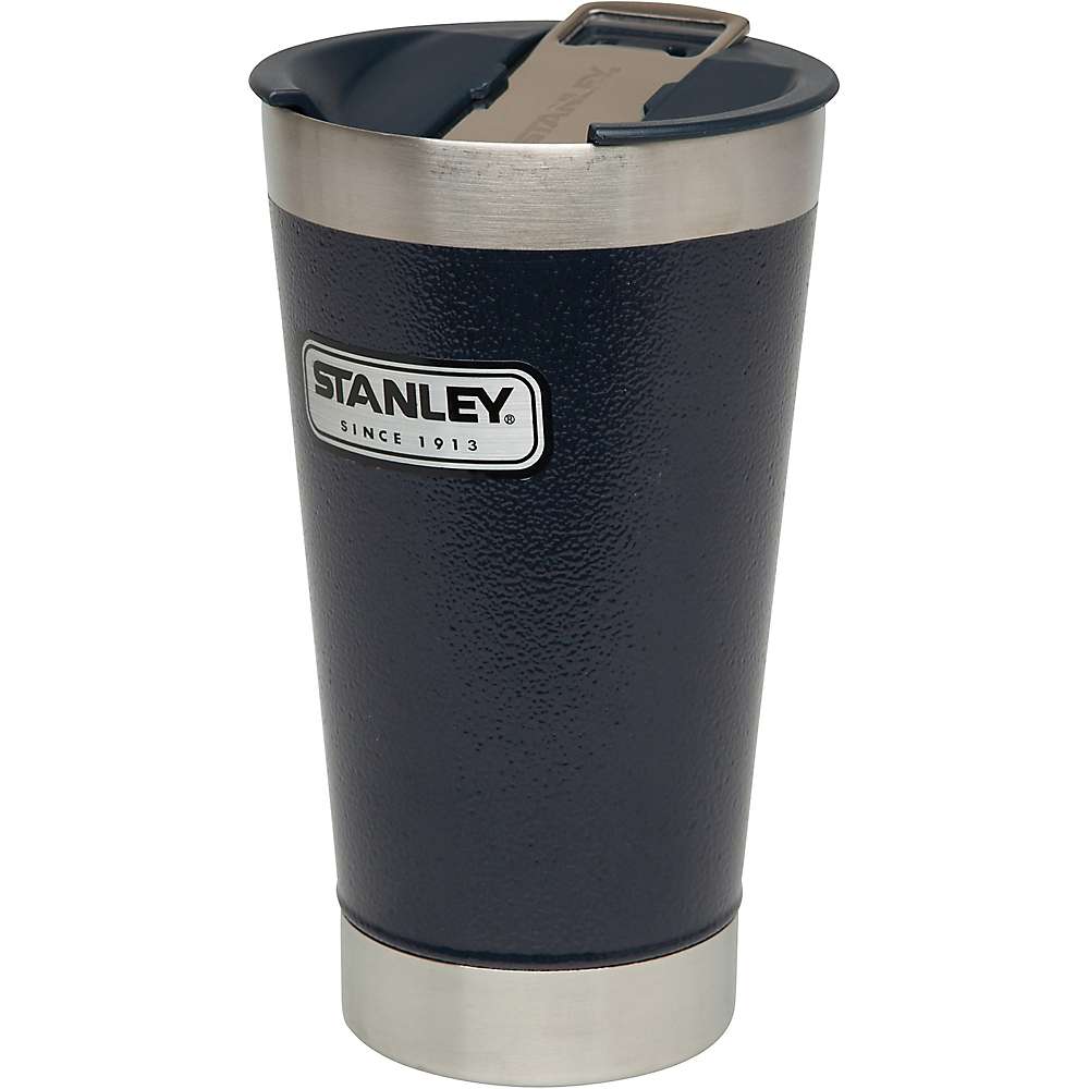 Stanley Classic 16oz Vacuum Pint - image 1 of 4