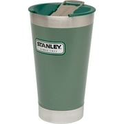 Stanley Thermos Replacement Parts Home Kitchen