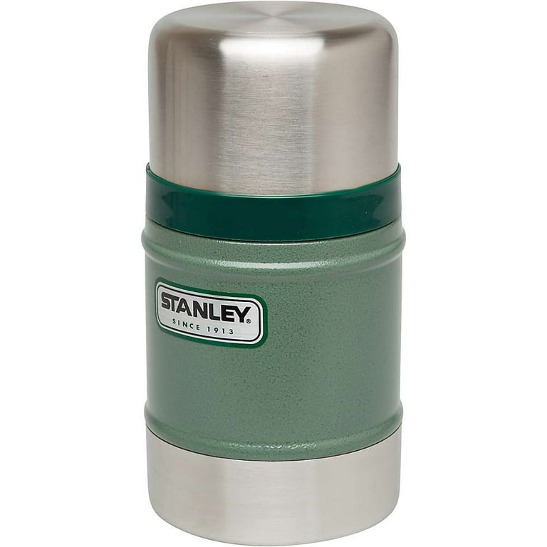 Stanley soup hotsell thermos walmart