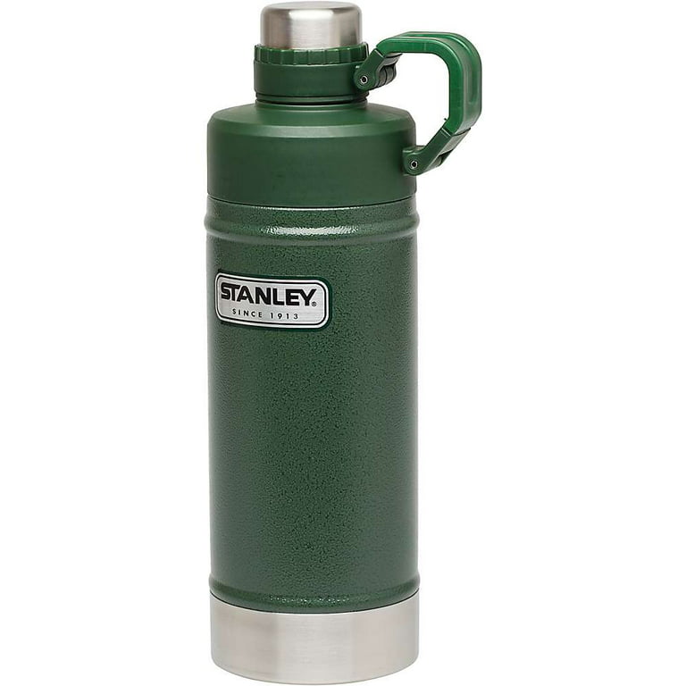 Stanley Classic Insulated Bottle 32 oz - Wildland Heroes - ShopperBoard