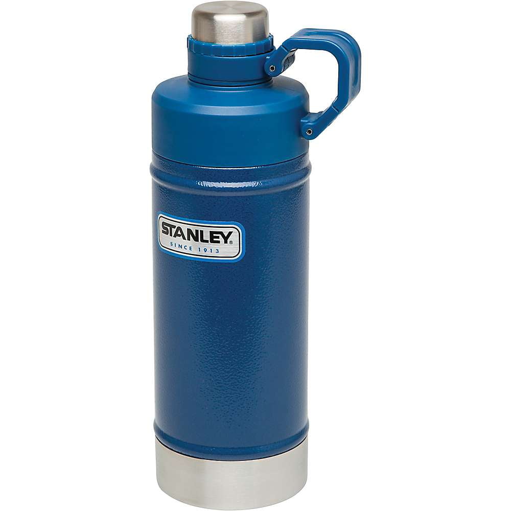 Checkout and Shop Stanley Classic Insulated Bottle