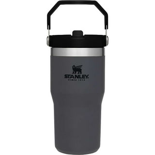 Custom Stanley® 40Oz Iceflow™ Flip Straw Jug - USimprints