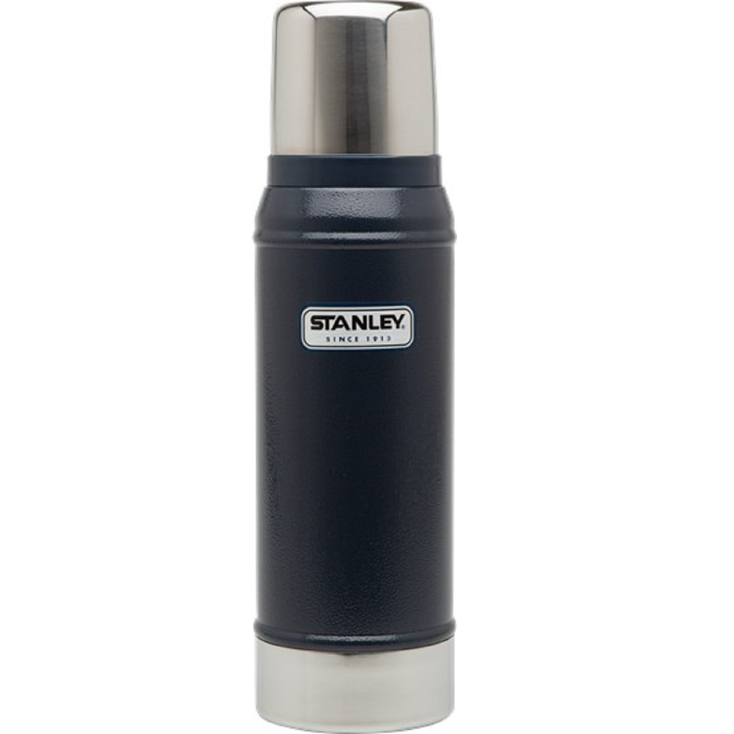 Stanley Classic 25oz Vacuum Bottle