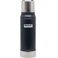 thumbnail image 1 of Stanley Classic 25oz Vacuum Bottle, 1 of 4