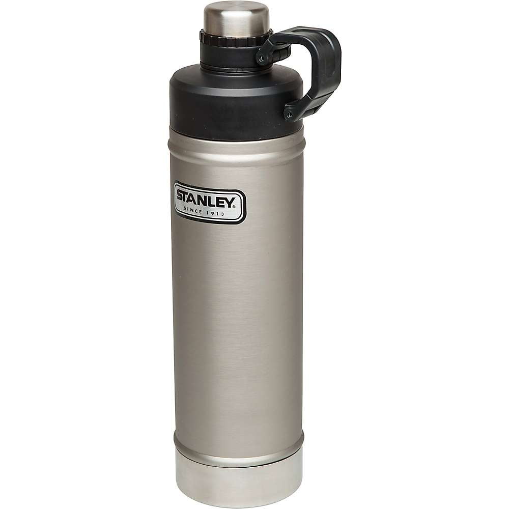Stanley Classic Vacuum Water Bottle - 25 oz.