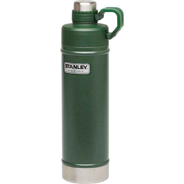 Stanley Classic 25oz Vacuum Water Bottle 