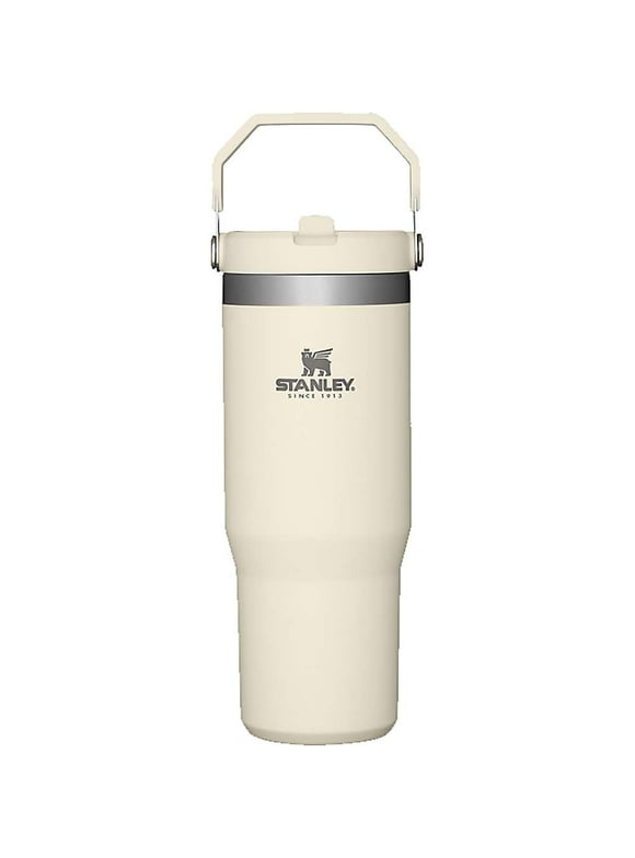Stanley 30 oz Tumblers in Stanley Tumblers