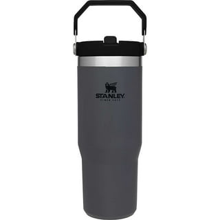 Stanley 30oz Stainless Steel Quencher Tumbler Limited Edition STARLESS  NIGHT BLU for sale online