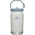 thumbnail image 1 of Stanley Classic 64oz Iceflow Flip Straw Jug, 1 of 5
