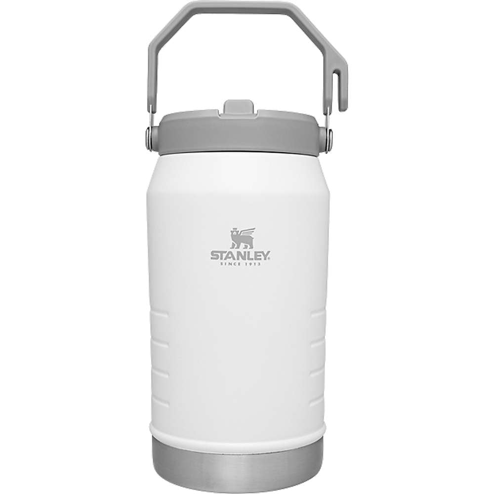 64 oz stanley jug compariison｜TikTok Search