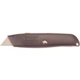 thumbnail image 1 of Stanley Classic 99 Utility Knife, 1 of 1