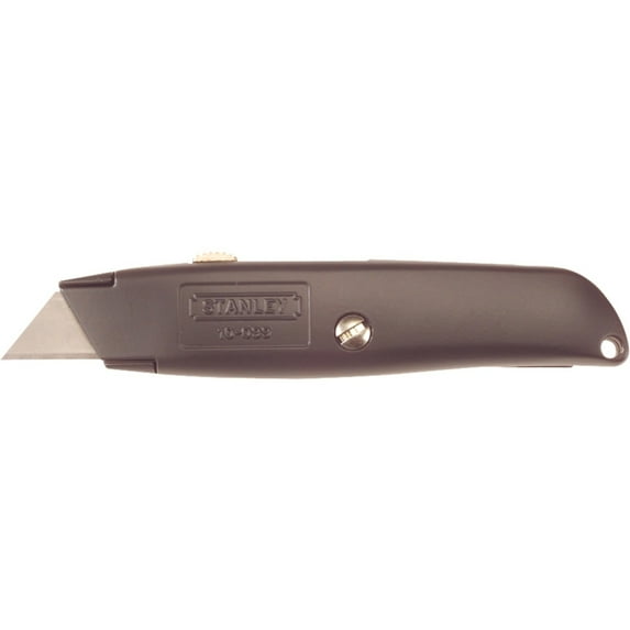 Stanley Classic 99 Utility Knife