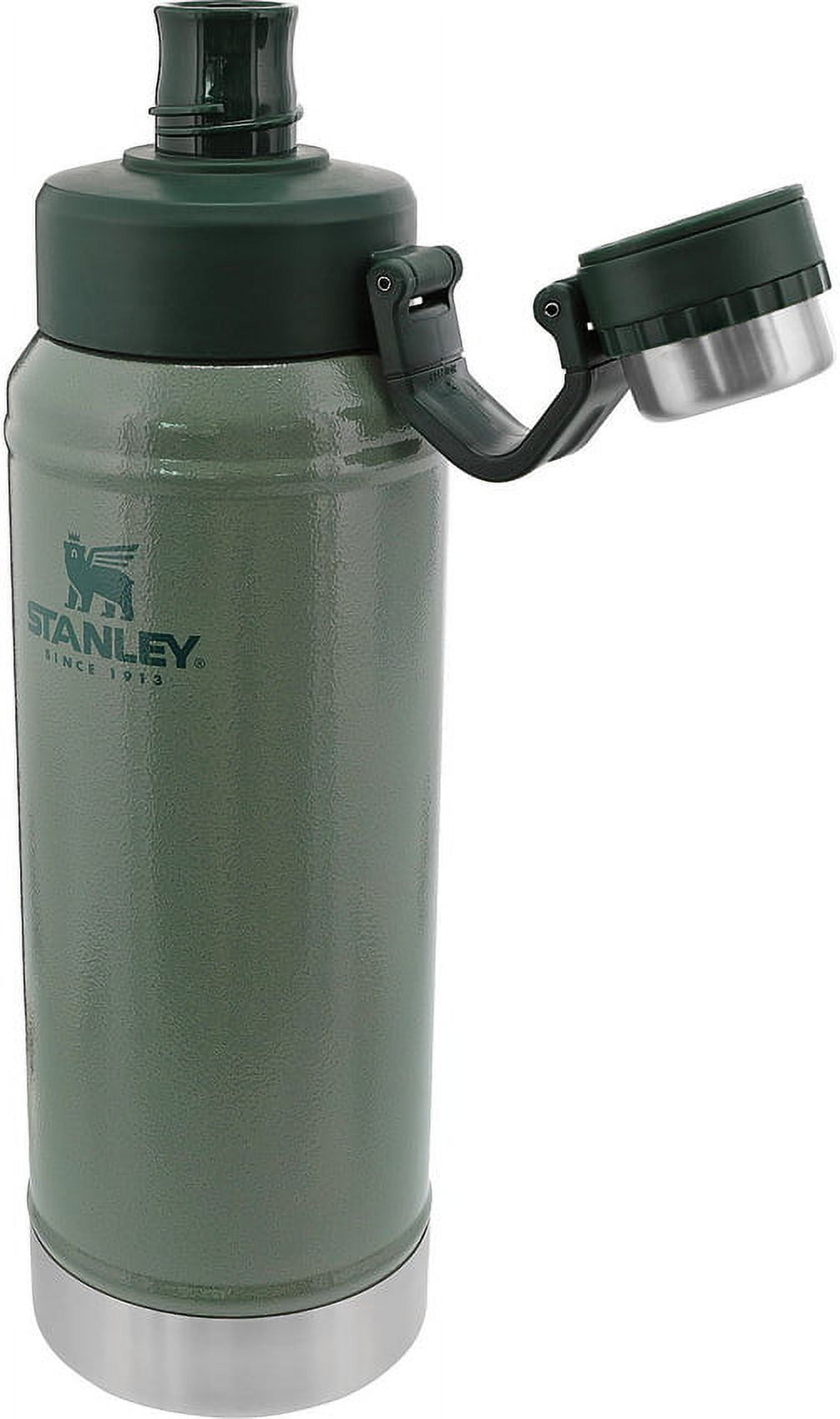 https://i5.walmartimages.com/seo/Stanley-Classic-Easy-Clean-Double-Walled-Vacuum-Insulated-Water-Bottle-36-oz-Hammertone-Green_3c783000-00ed-4657-a143-536eda9800a4.6f49f522b1a60f5988b1d2ffdd1a2c29.jpeg