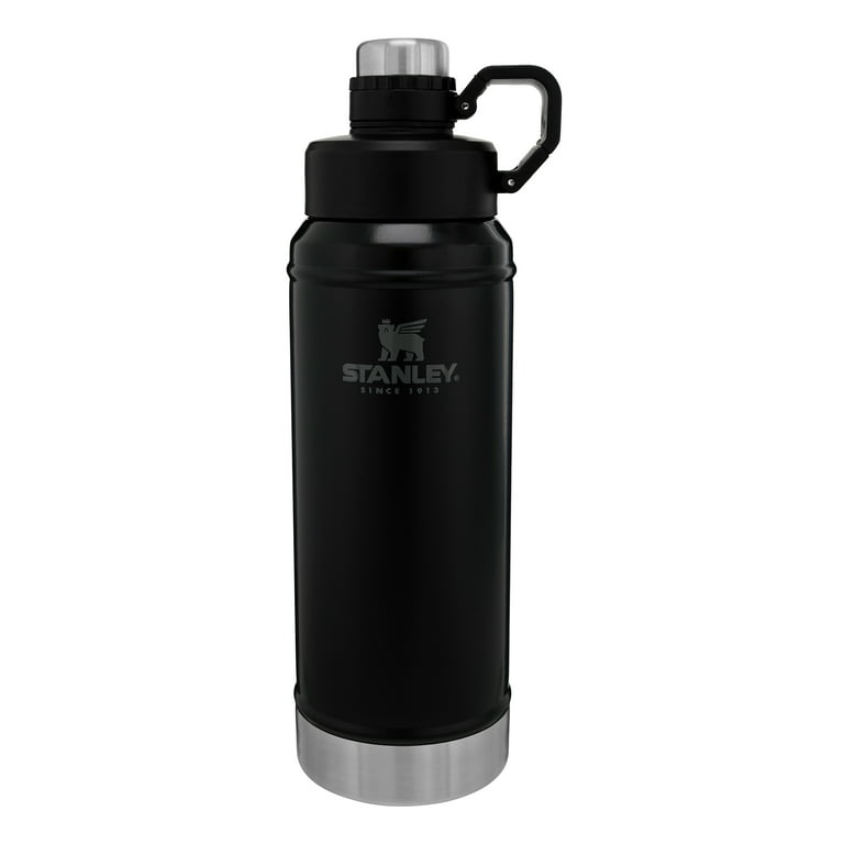 https://i5.walmartimages.com/seo/Stanley-Classic-Easy-Clean-Double-Walled-Vacuum-Insulated-Water-Bottle-36-oz-Matte-Black_b50f27cc-a556-4a9a-b24f-aff7dc7ac27f.38f5cc6039ad42c989e6c0ca64a1e202.jpeg?odnHeight=768&odnWidth=768&odnBg=FFFFFF