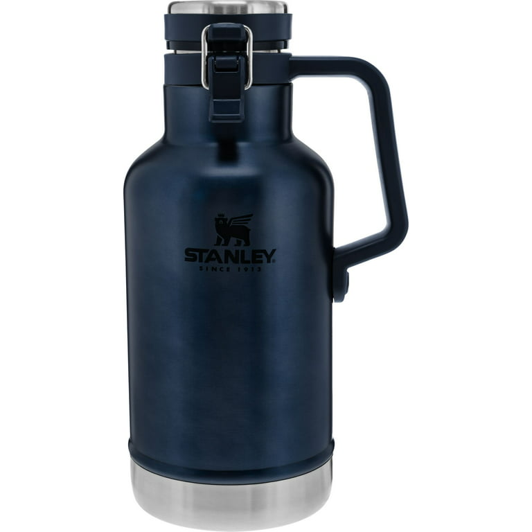 https://i5.walmartimages.com/seo/Stanley-Classic-Easy-Pour-Stainless-Steel-Insulated-Growler-64-oz_b36e0619-349e-4ec6-982f-87855963c9e3.5acd24a1e7df74a26679546682625d2e.jpeg?odnHeight=768&odnWidth=768&odnBg=FFFFFF