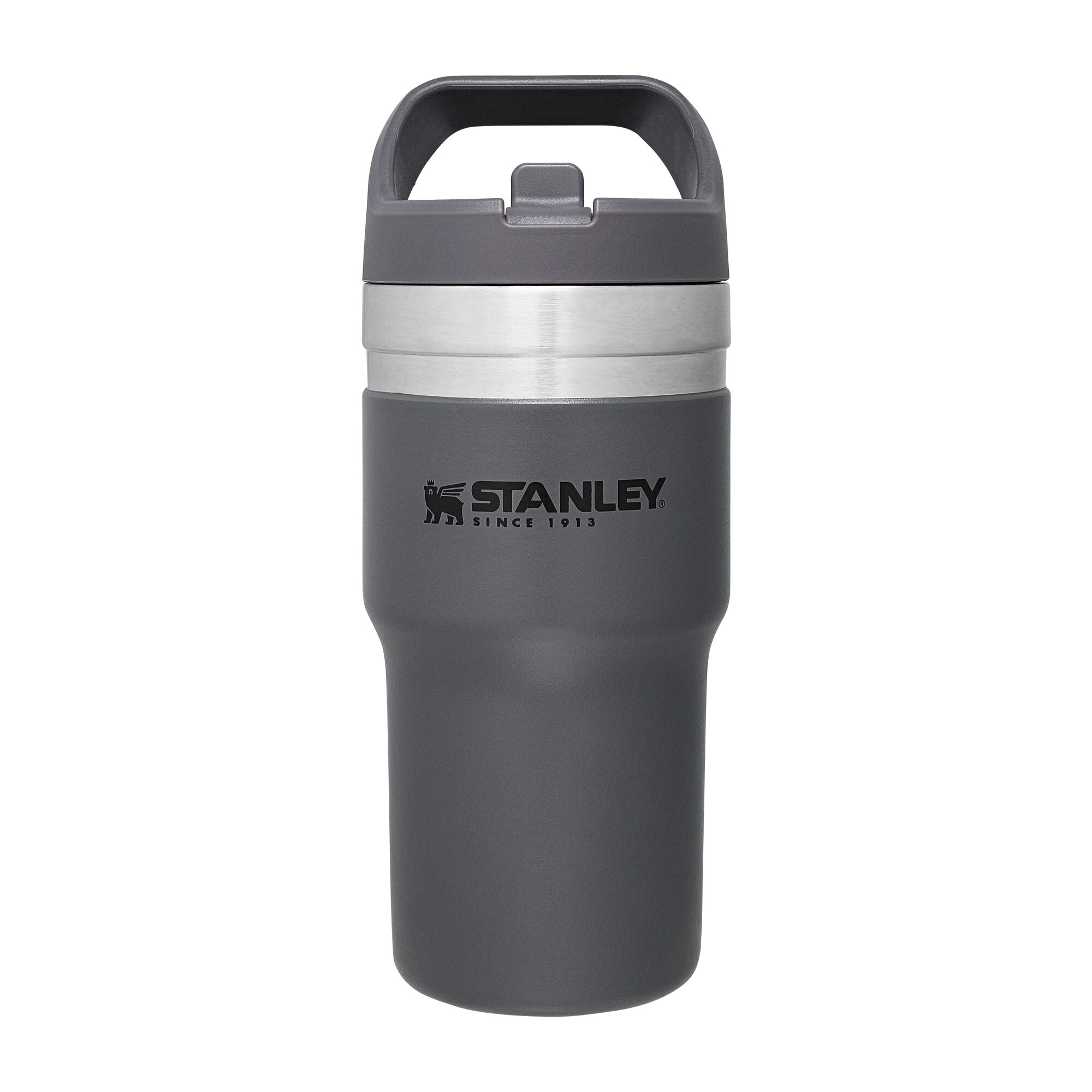 https://i5.walmartimages.com/seo/Stanley-Classic-Flip-Straw-Insulated-Stainless-Steel-Tumbler-20-oz_48a08813-eeeb-45fa-a770-b440b286ad43.cba5c2c8ebf1cc99bd4553298a828e6e.jpeg