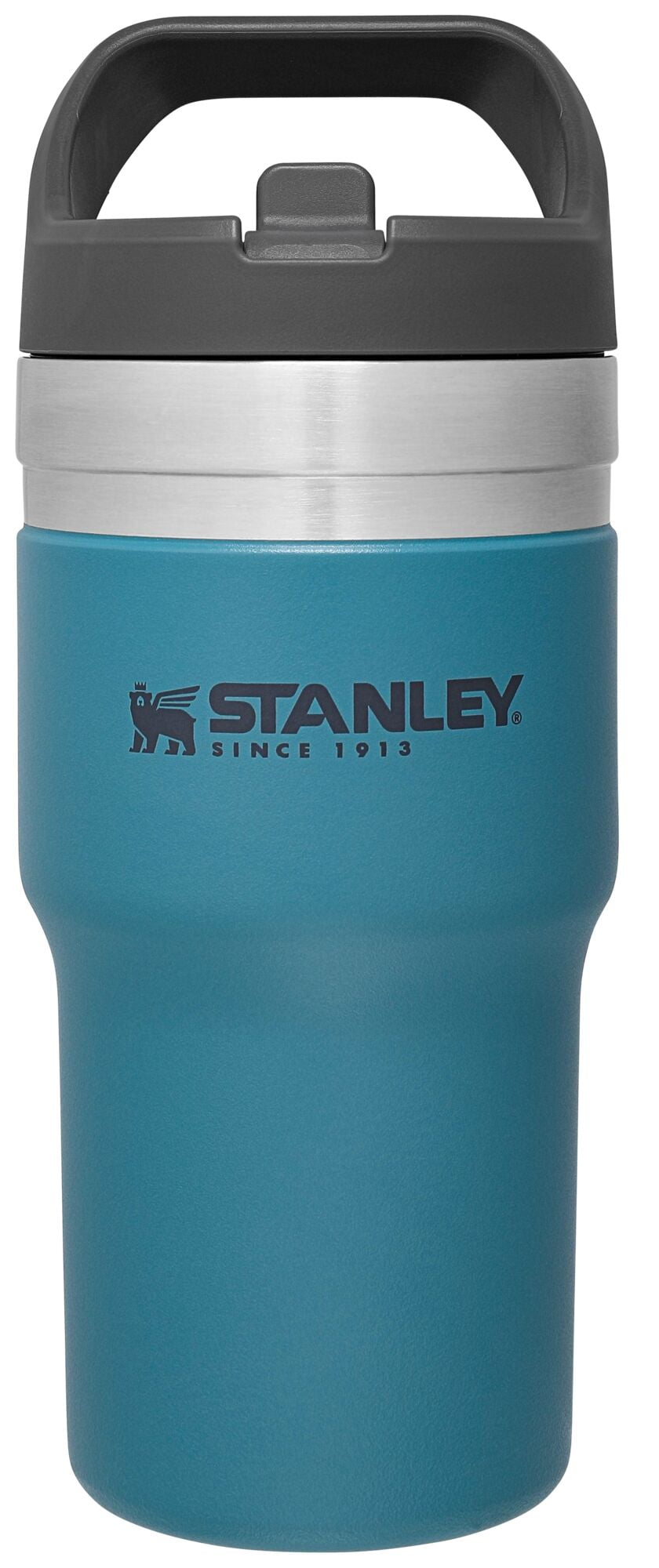 Stanley - IceFlow™ Flip Straw Tumbler 20oz – Threadfellows