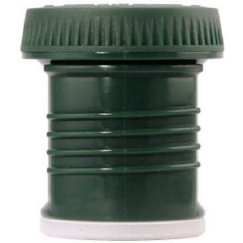 Stanley hotsell stopper rs41