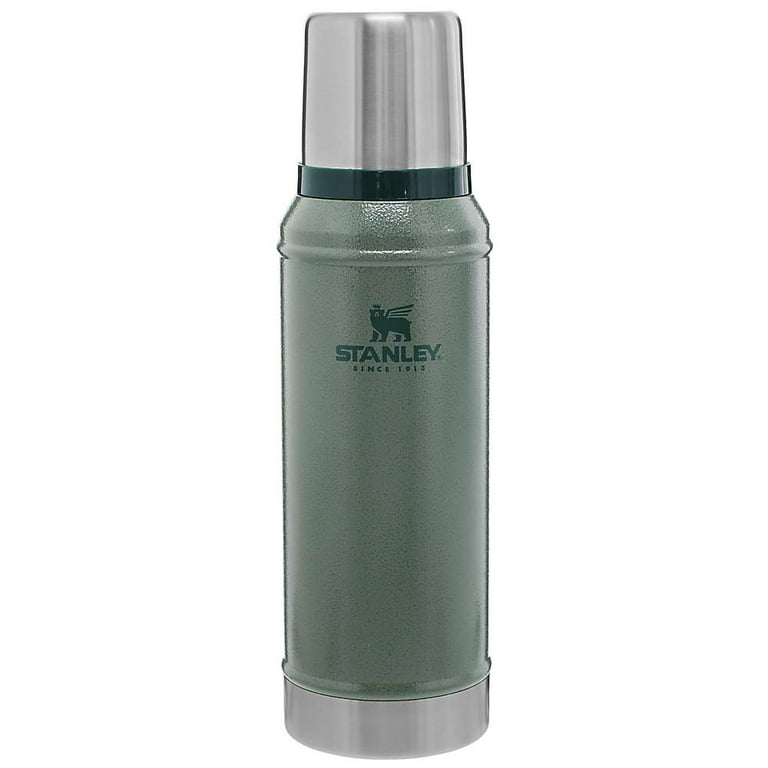 Legendary Classic Thermos 0,7 l for dinner - Stanley 10-07936-003