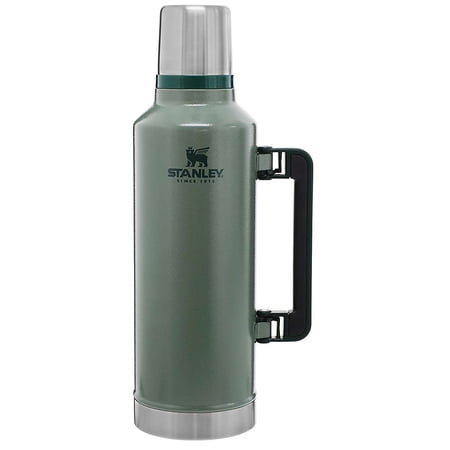 Stanley Classic Legendary 2.5 Bottle