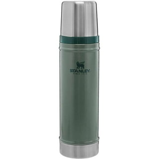 Thermos Stanley Original Mate System Classic 1.2 L + Tapa Mate fast ship