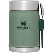 Stanley Classic Legendary Classic Food Jar