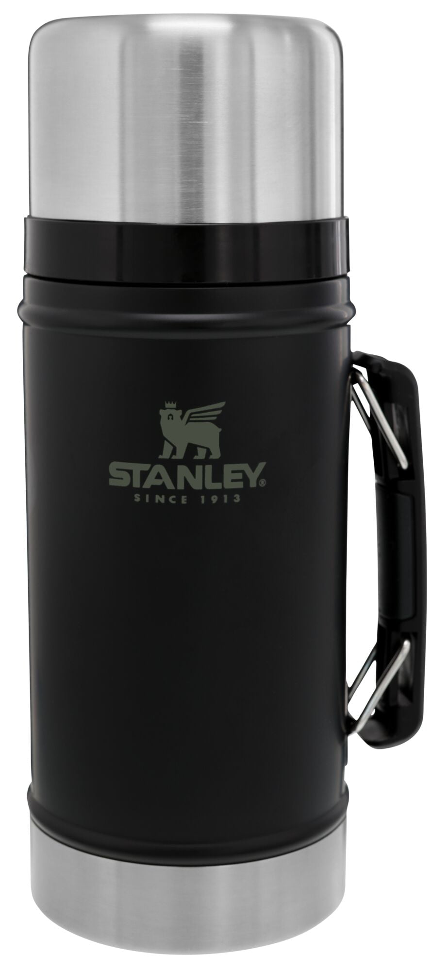https://i5.walmartimages.com/seo/Stanley-Classic-Legendary-Vacuum-Insulated-Stainless-Steel-Food-Jar-1-0-qt-Matte-Black_9fa10cb0-8155-44d2-9f2b-63fcb4fe03ce.9d24bbc10d7e87e07f2e98bddd670ff0.jpeg