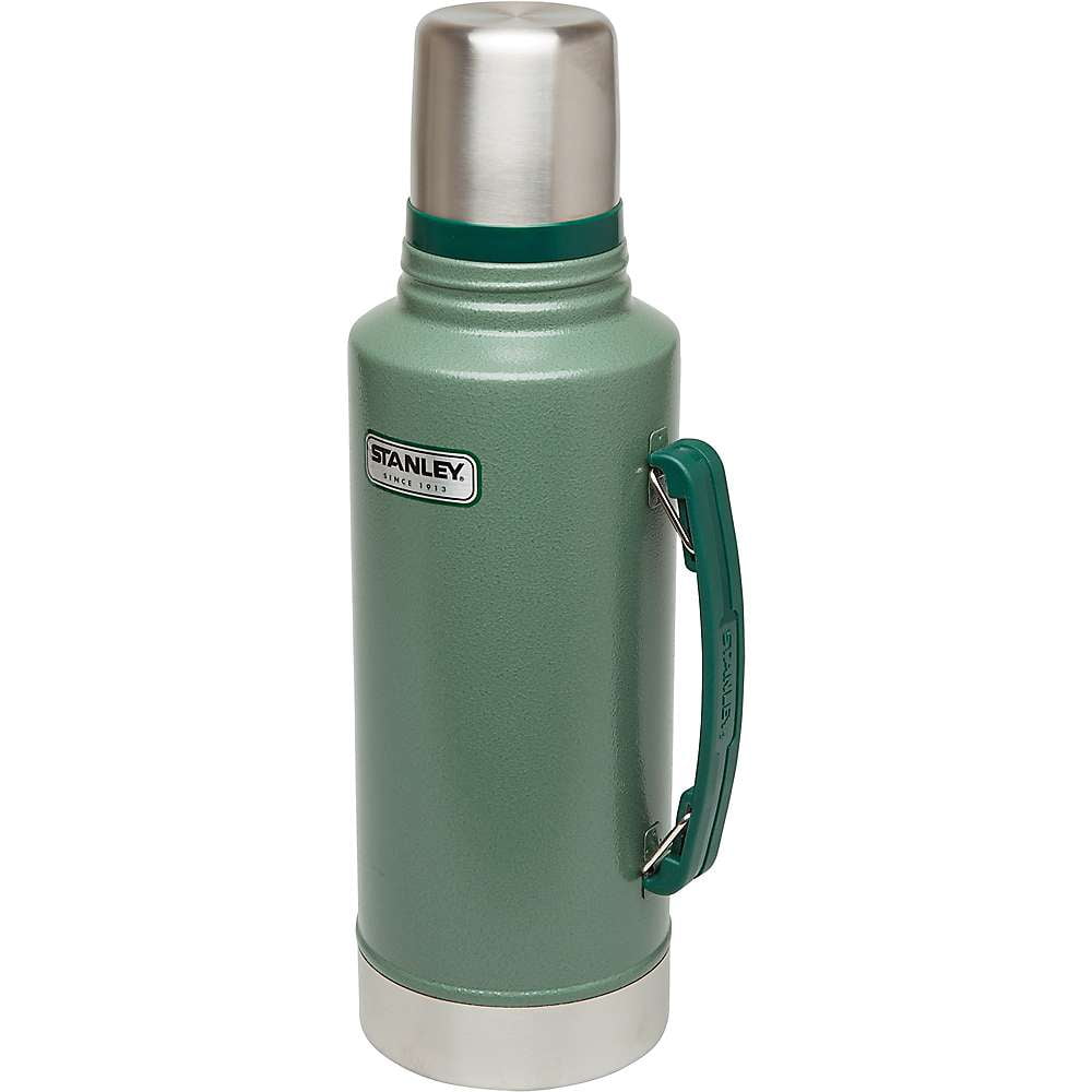 Stanley-Classic-Stainless-