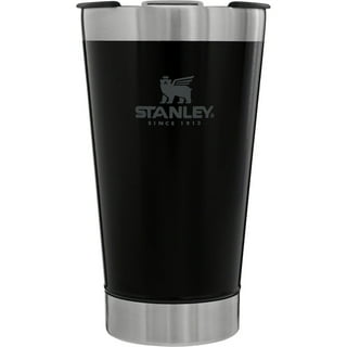 Stanley store mug walmart