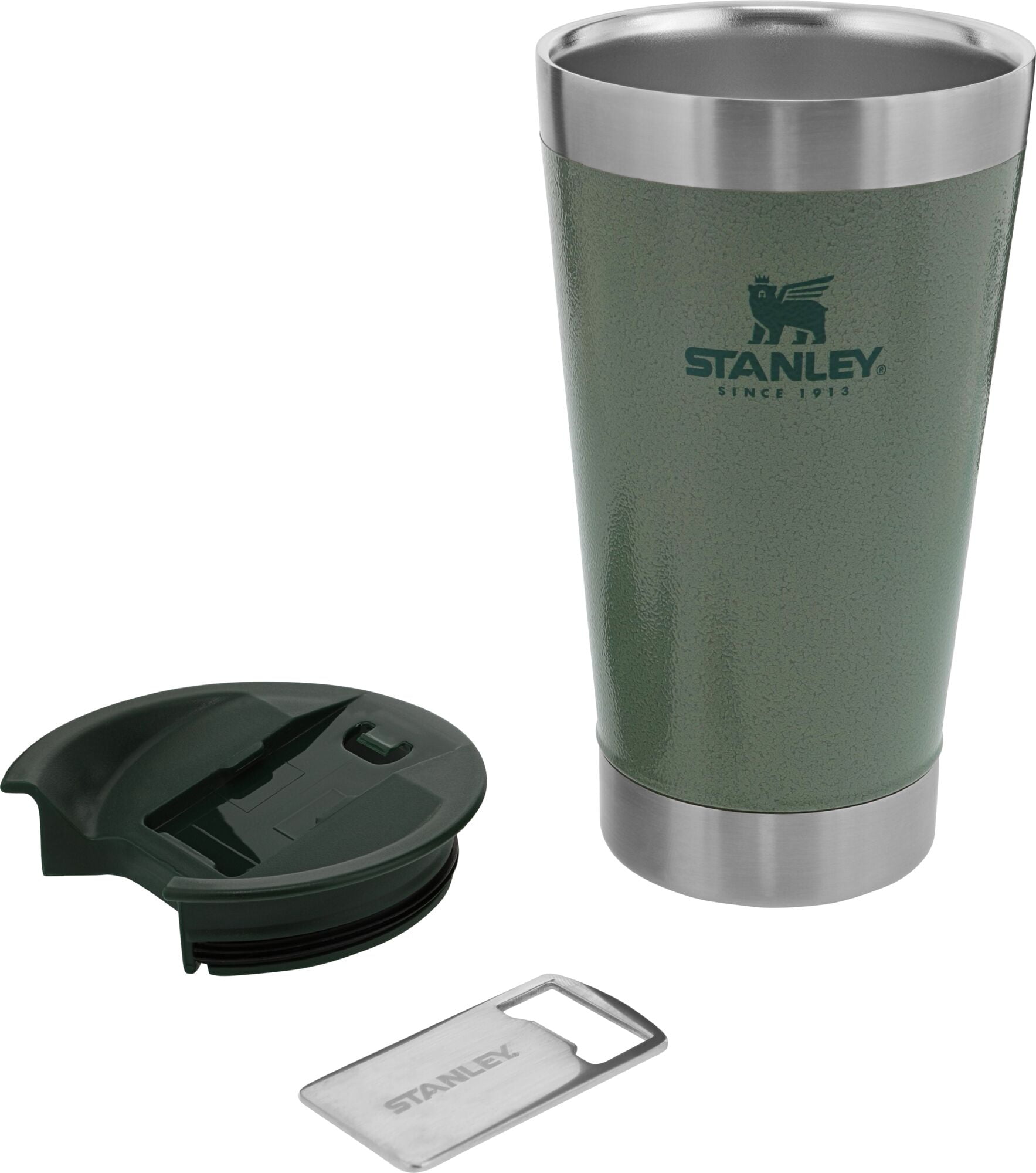 https://i5.walmartimages.com/seo/Stanley-Classic-Stainless-Steel-Vacuum-Insulated-Beer-Mug-16-oz_75950262-1d44-4b0f-89e1-62758a0a5314.66187b81d12ac06249d86c5bc0c603bf.jpeg