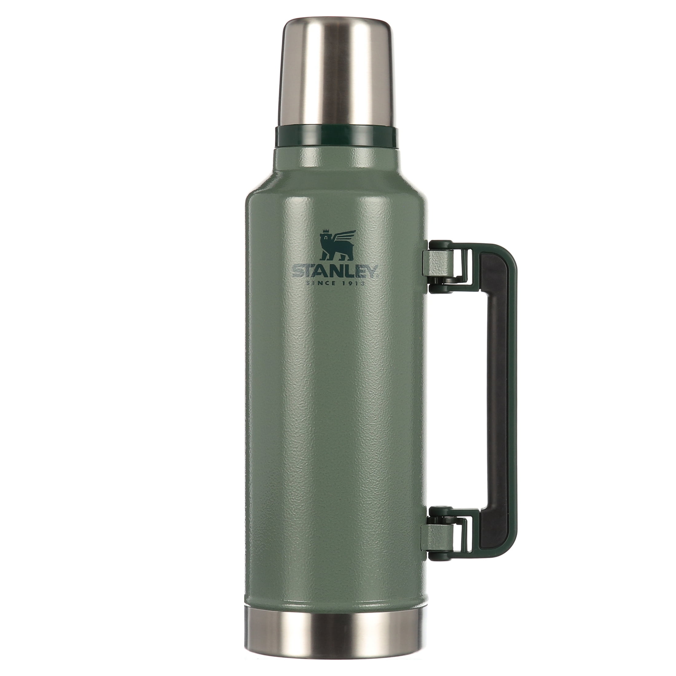 Stanley Classic Bottle - Thumbnail 3