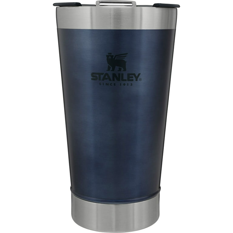 https://i5.walmartimages.com/seo/Stanley-Classic-Stay-Chill-Vacuum-Insulated-Beer-Pint-16-oz-Nightfall_12501042-f3d9-46c0-b310-3d12e0859092.c407d11cd9e9bd3929de8fce36478940.jpeg?odnHeight=768&odnWidth=768&odnBg=FFFFFF