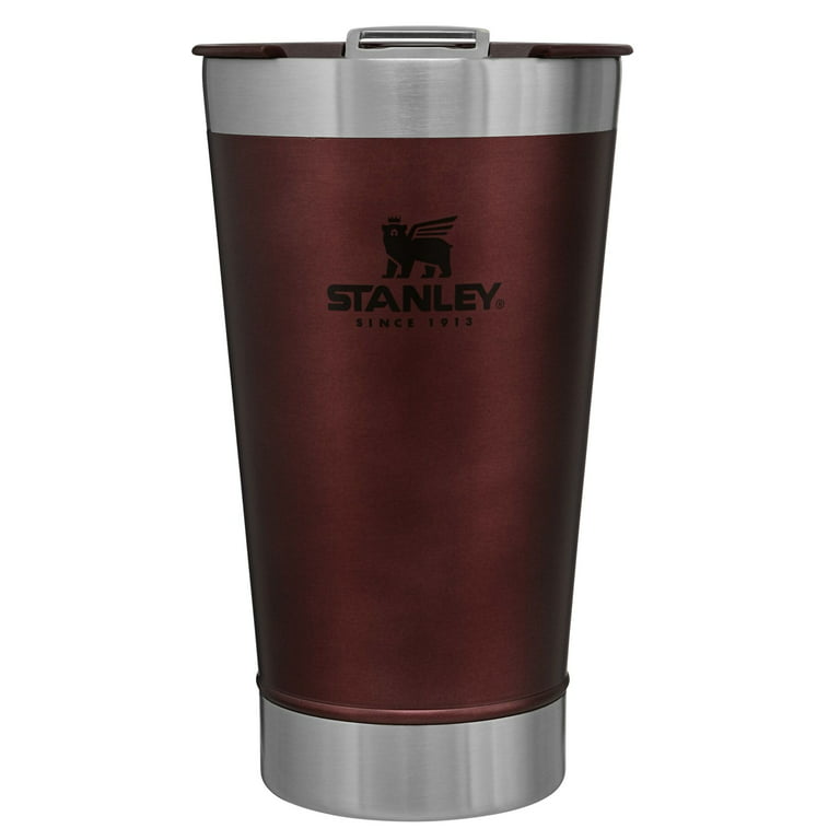 Stanley Classic 0,47L Vacuum