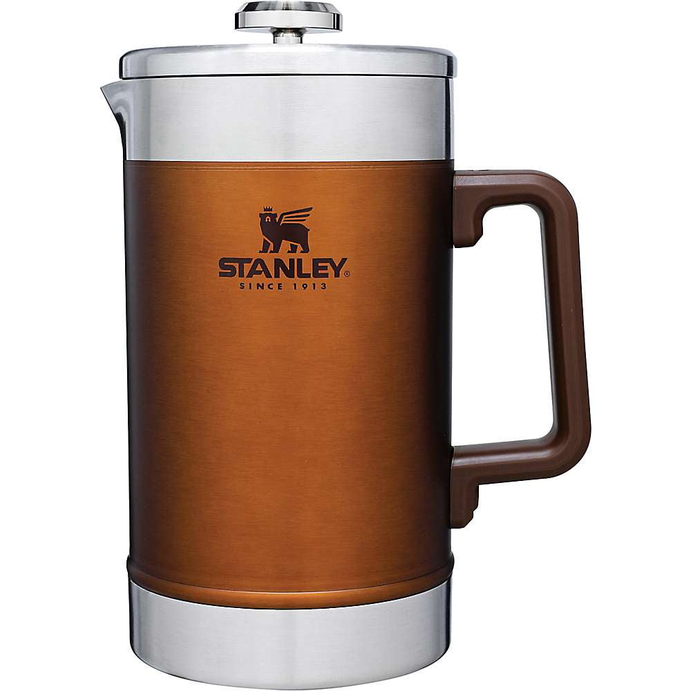 Stanley Classic StayHot French Press