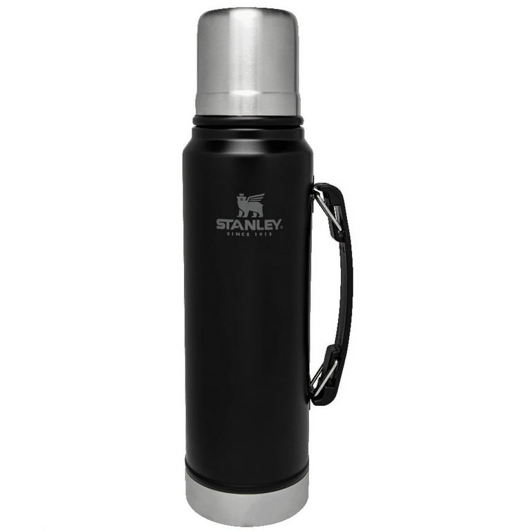 https://i5.walmartimages.com/seo/Stanley-Classic-Thermos-Leak-Proof-Insulated-Vacuum-Bottle-1-1-qt-Matte-Black_09f67b62-b3f8-4006-a6d0-cf08278124e4.377a69212ce436f3e04cc70067a737a7.jpeg?odnHeight=768&odnWidth=768&odnBg=FFFFFF