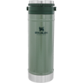 thumbnail image 1 of Stanley Classic Travel Mug French Press, 1 of 6