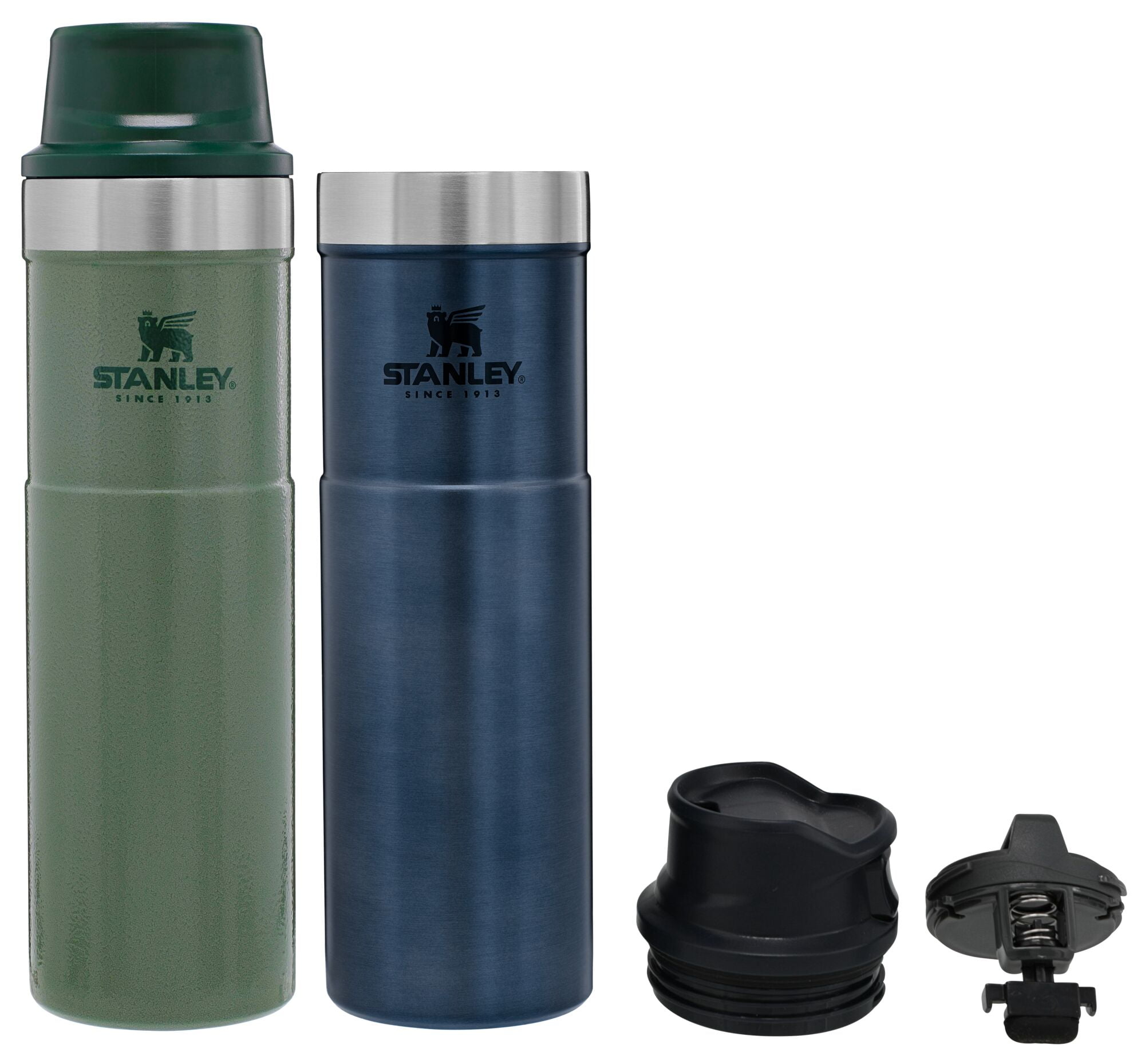 https://i5.walmartimages.com/seo/Stanley-Classic-Trigger-Action-Leak-Proof-Insulated-Travel-Mug-Twin-Pack-20-oz-Hammertone-Green-and-Nightfall_f04f7e05-1916-4a58-99a6-e64efc8ac876.c10ef495042fd9ae1e9d83dc482b89b4.jpeg