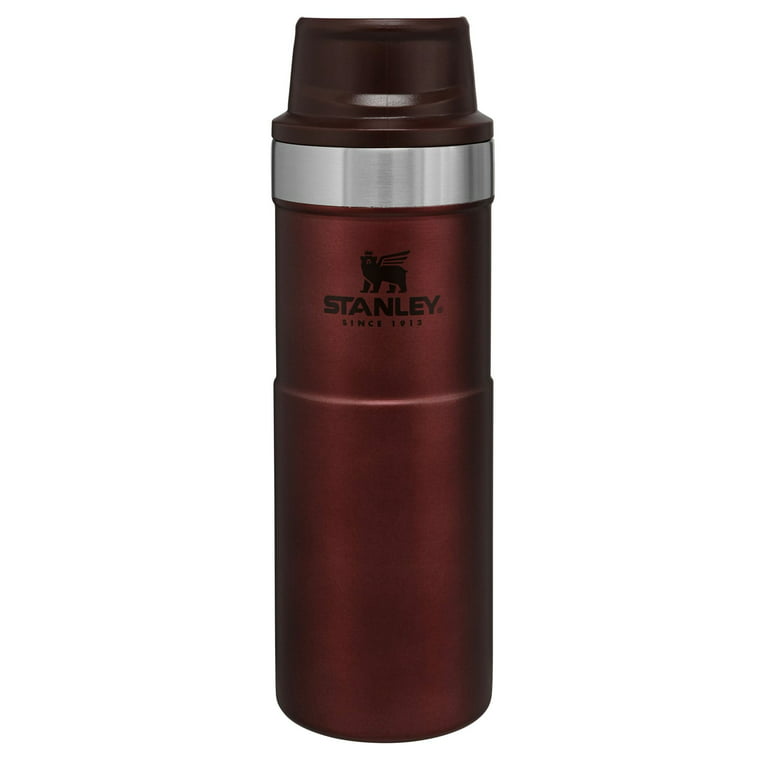 https://i5.walmartimages.com/seo/Stanley-Classic-Trigger-Action-Leak-Proof-Vacuum-Insulated-Travel-Mug-16-oz-Wine_1fa0939f-7596-41f2-ba62-a50fa3914e4d.99bdac3752bc3efeada0ffccb5b40ca5.jpeg?odnHeight=768&odnWidth=768&odnBg=FFFFFF