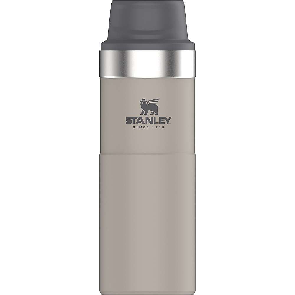 Check out and Shop Stanley Trigger-Action Travel Mug