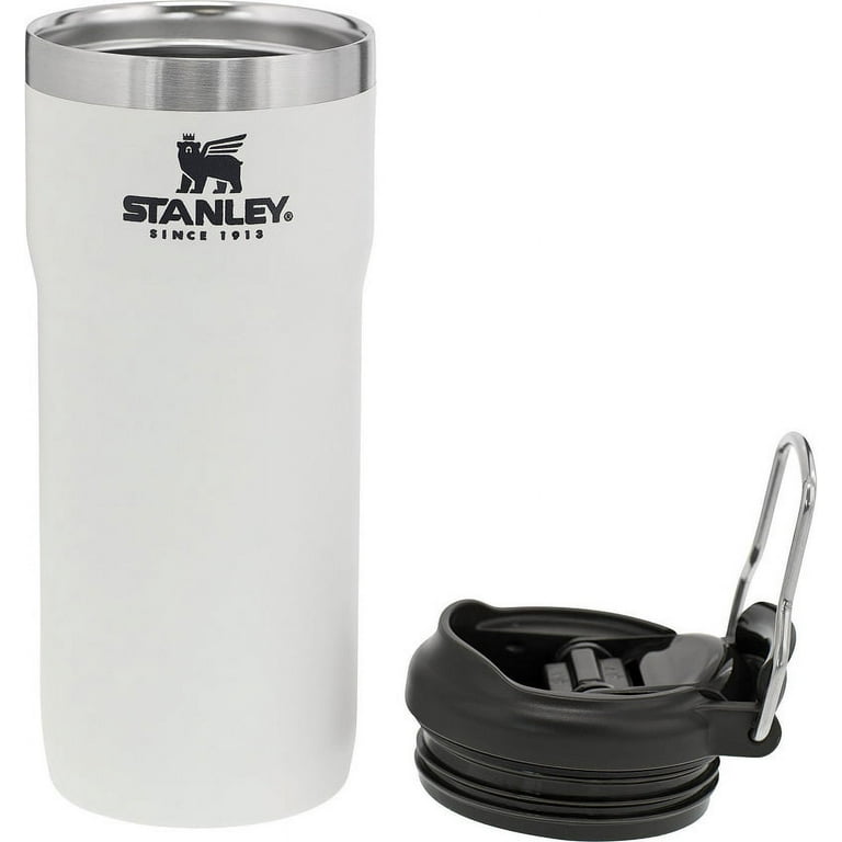 Stanley Travel Mug 